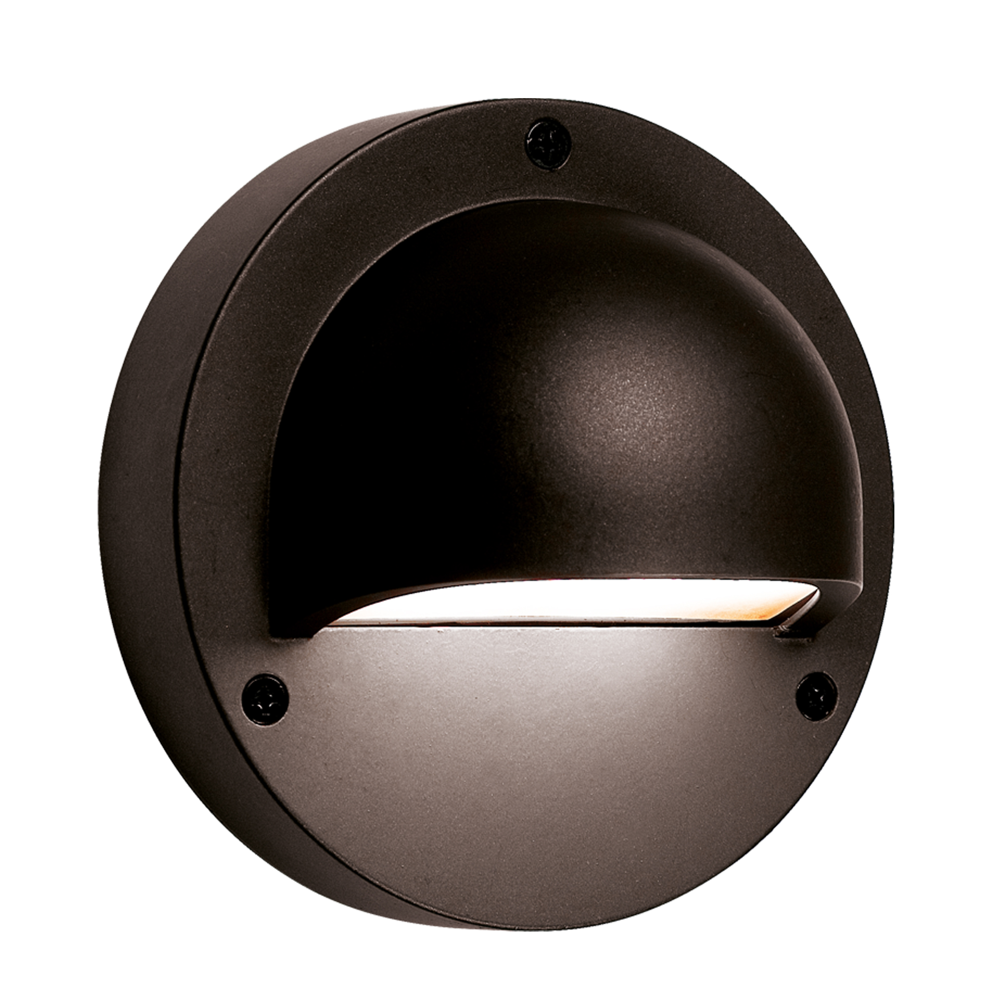 Buiten Wand spot 12 volt Deimos Buiten Wand spot 12 volt Deimos